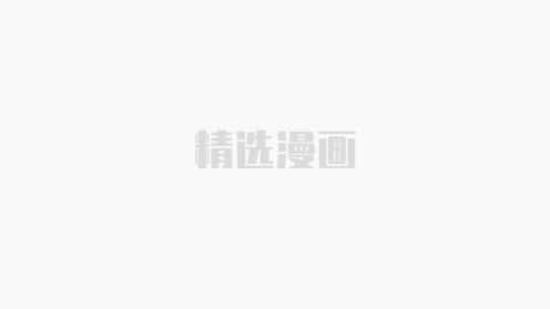 从认真玩游戏开始崛起